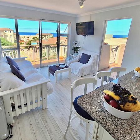 Apartament Getaway To Hermanus Beach Club Zewnętrze zdjęcie