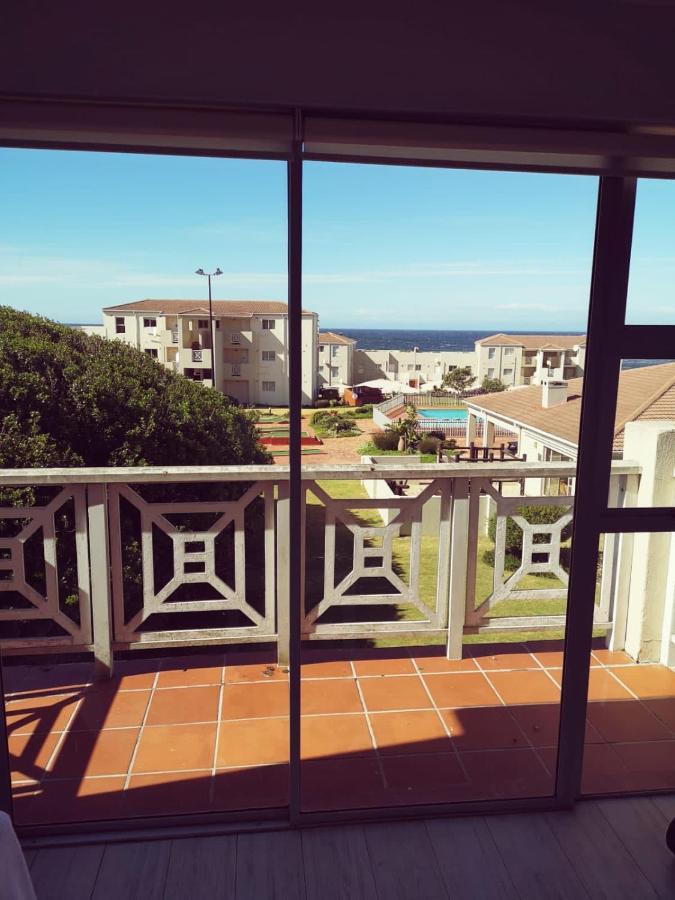 Apartament Getaway To Hermanus Beach Club Zewnętrze zdjęcie