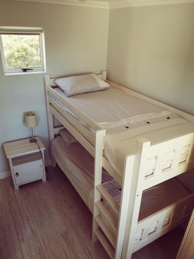 Apartament Getaway To Hermanus Beach Club Zewnętrze zdjęcie