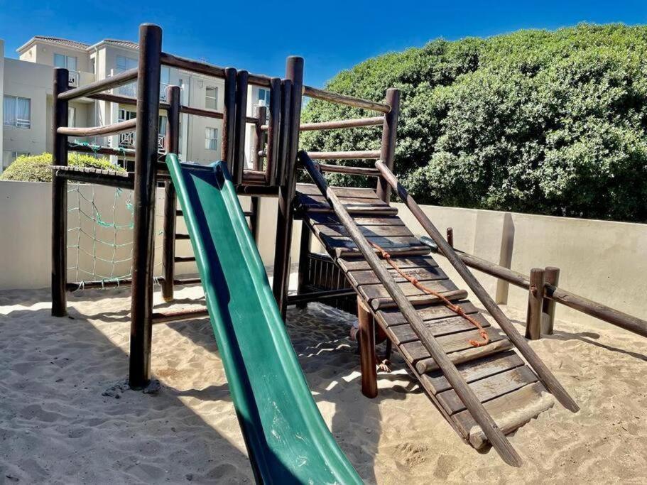 Apartament Getaway To Hermanus Beach Club Zewnętrze zdjęcie