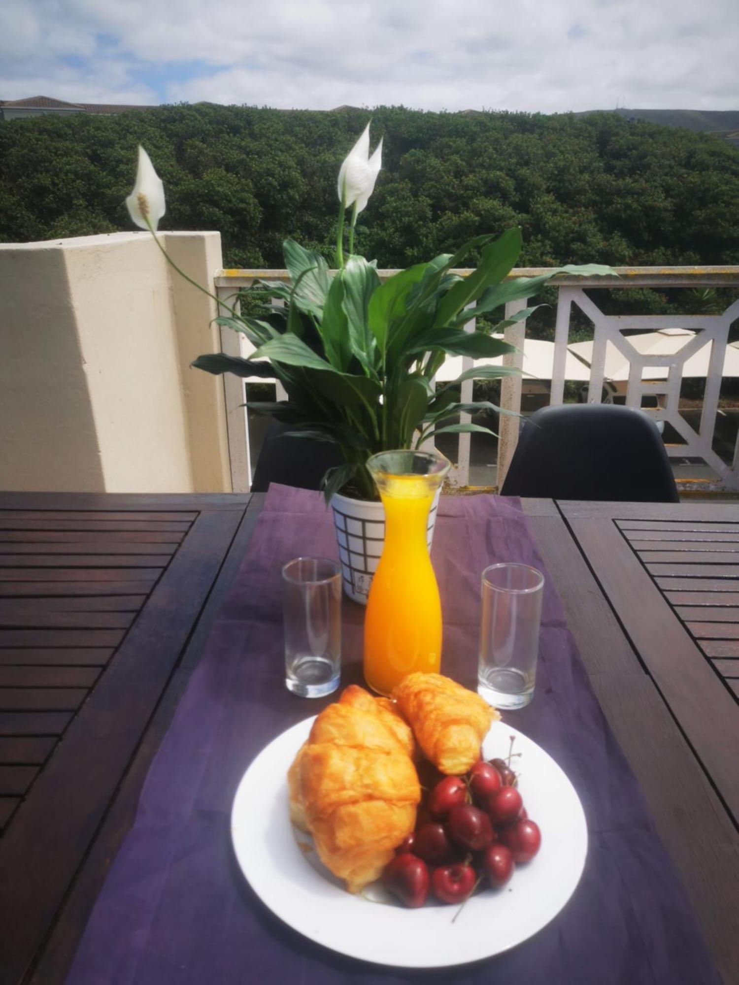 Apartament Getaway To Hermanus Beach Club Zewnętrze zdjęcie