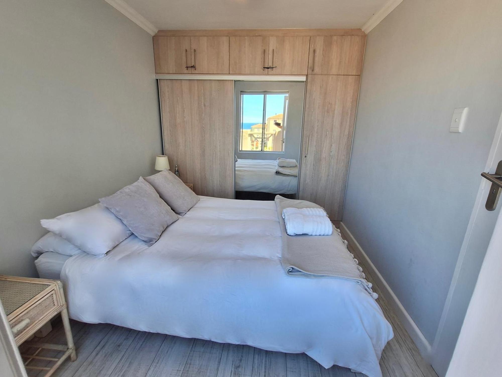 Apartament Getaway To Hermanus Beach Club Zewnętrze zdjęcie